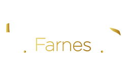 Logo taxi Rouen